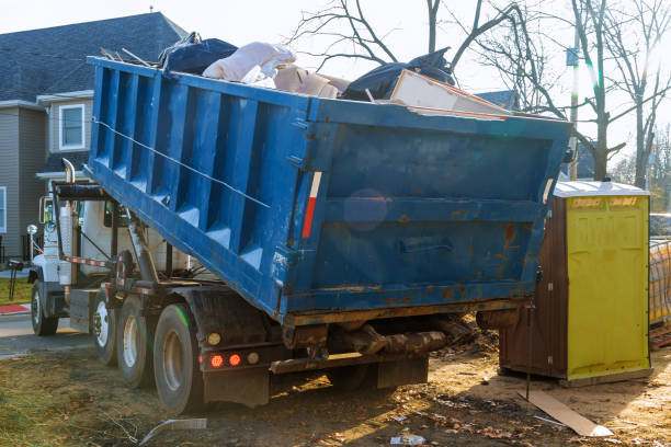 Best Junk Removal Near Me  in Ranchos De Taos, NM