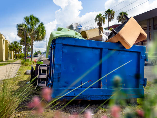 Best Trash Removal Near Me  in Ranchos De Taos, NM