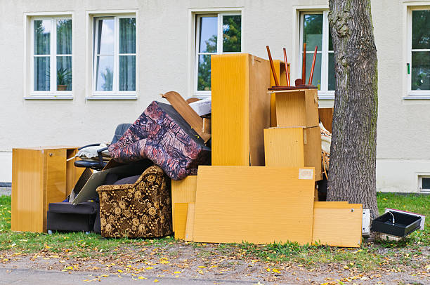 Reliable Ranchos De Taos, NM Junk Removal Solutions